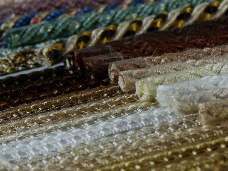 header-dekoracne