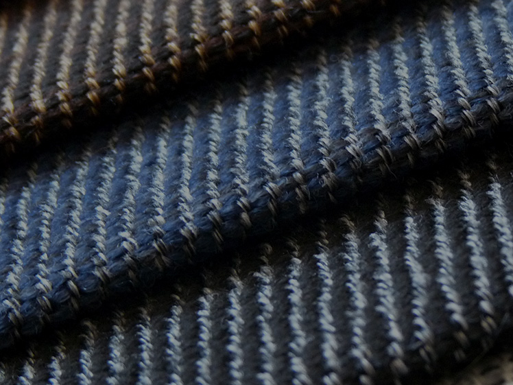 top-textil-header